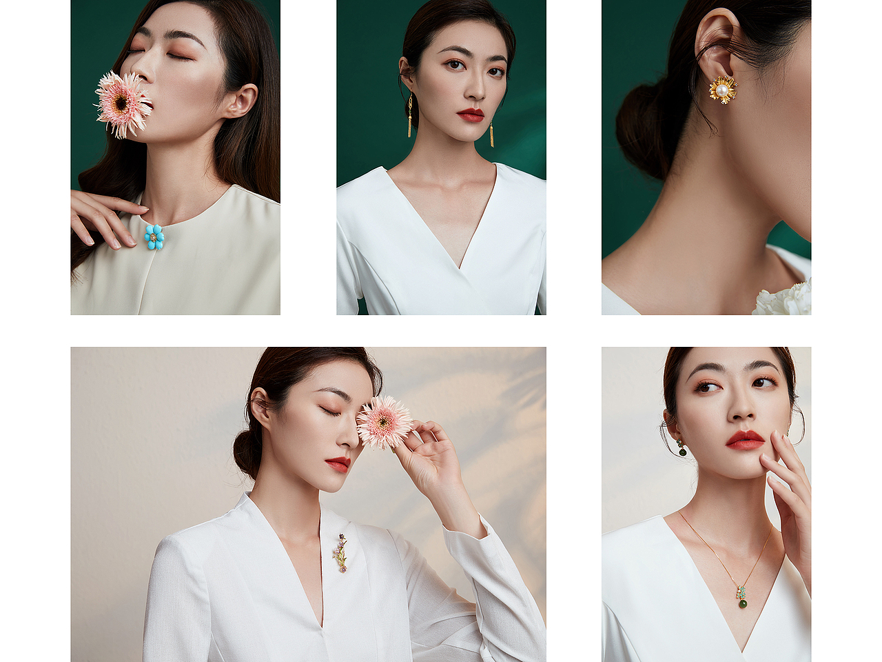 2021年摄影作品合集