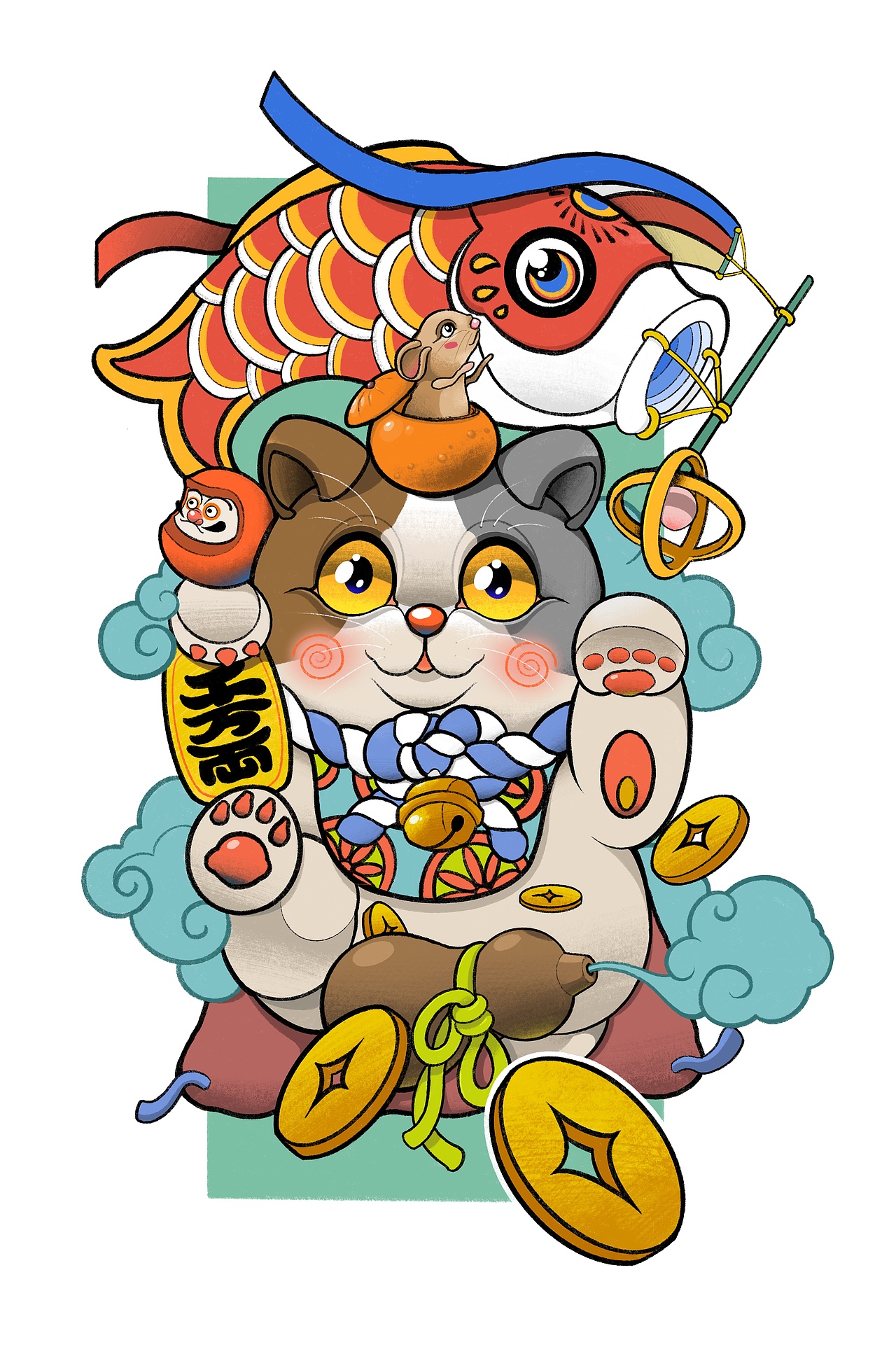 NewSchool作品合集1（图ZMjkzMDk1OTY0） - 艺术插画 - 站酷设计师Shams_Fek原创素材 - 站酷ZCOOL