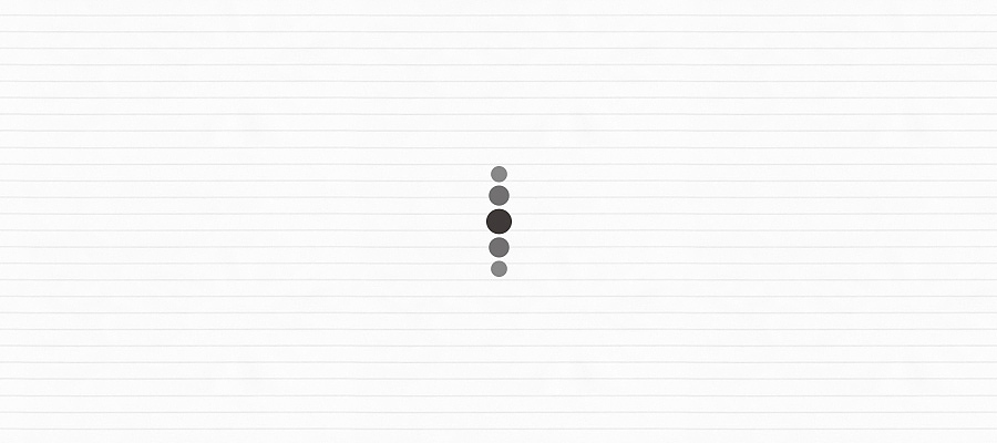 字母logo联享烩(I-J)