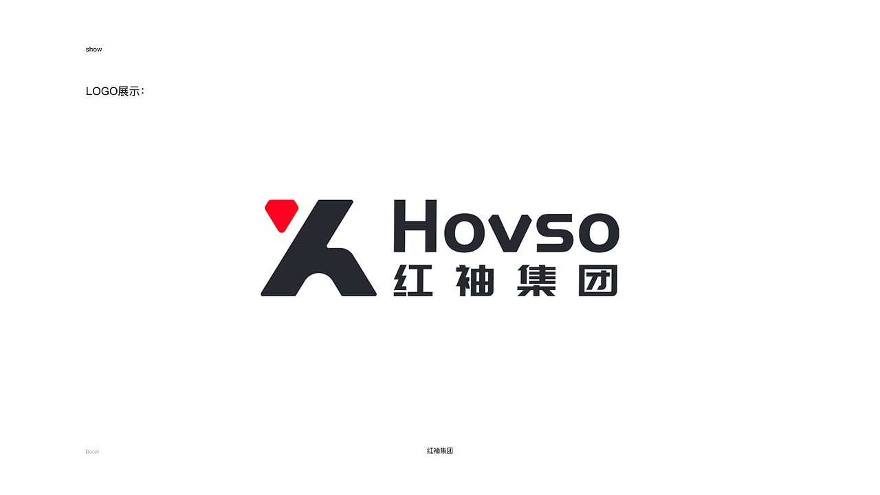 标志设计（图ZMjYyODY1OTg4） - Logo - 站酷设计师Deng菠菜原创素材 - 站酷ZCOOL