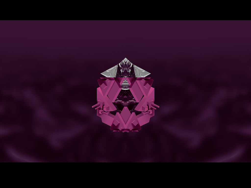 视觉运算(图ZNjMyODgyMA==) - 海报 - 站酷设计师陈骁_洋葱原创素材 - 站酷ZCOOL