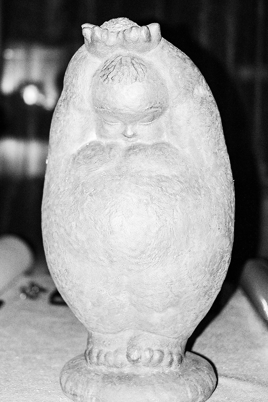 2018-11-1静物摄影记（图ZMTMzNTcxMzI4） - 产品摄影 - 站酷设计师Junce_Design原创素材 - 站酷ZCOOL