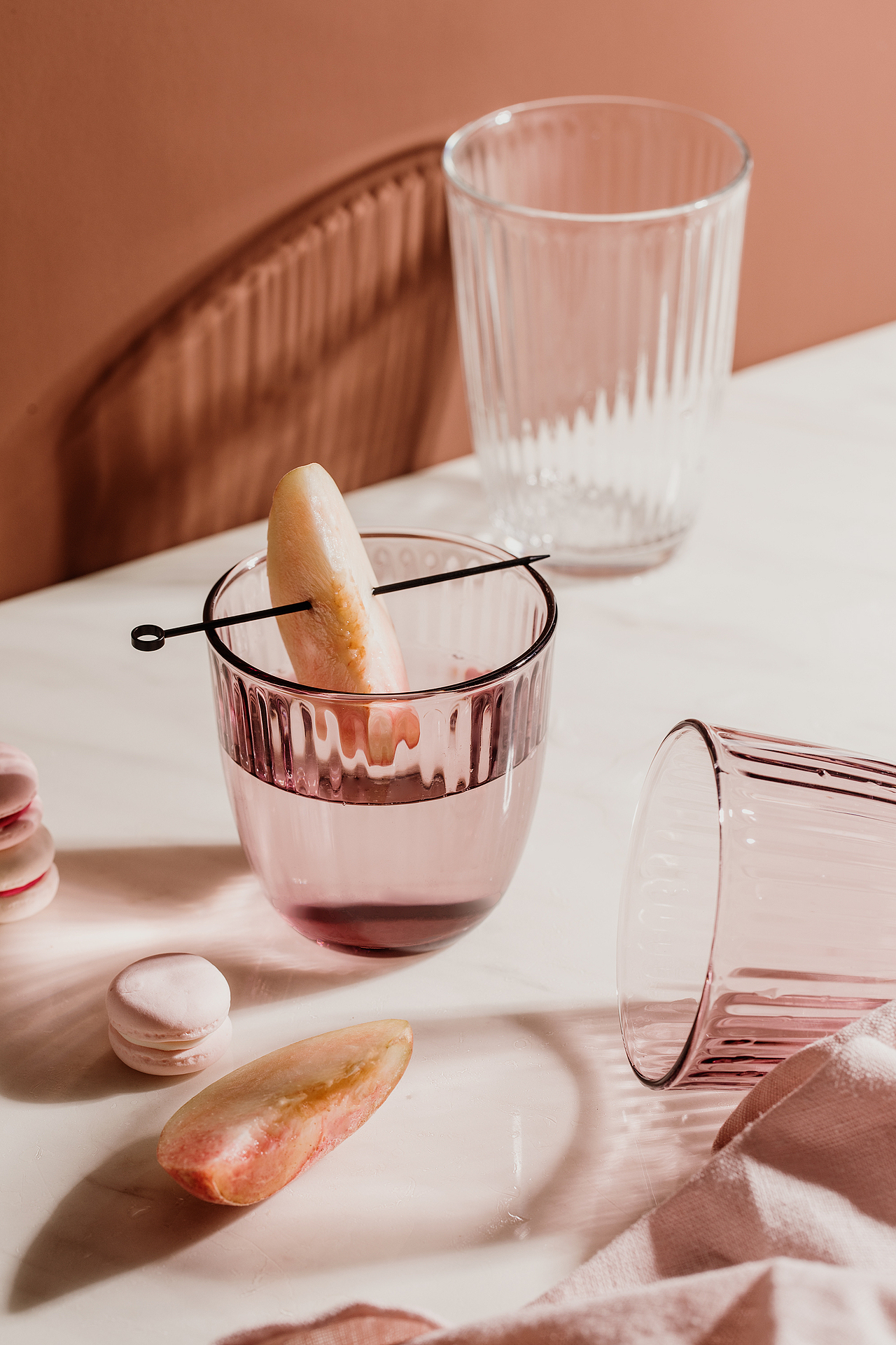 2018电商产品拍摄