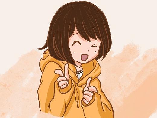 封印在家畫畫（個人主頁-ZNDI3Mzg0NDA=） - 創(chuàng)作習(xí)作 - 站酷設(shè)計師冷月6原創(chuàng)素材 - 站酷ZCOOL