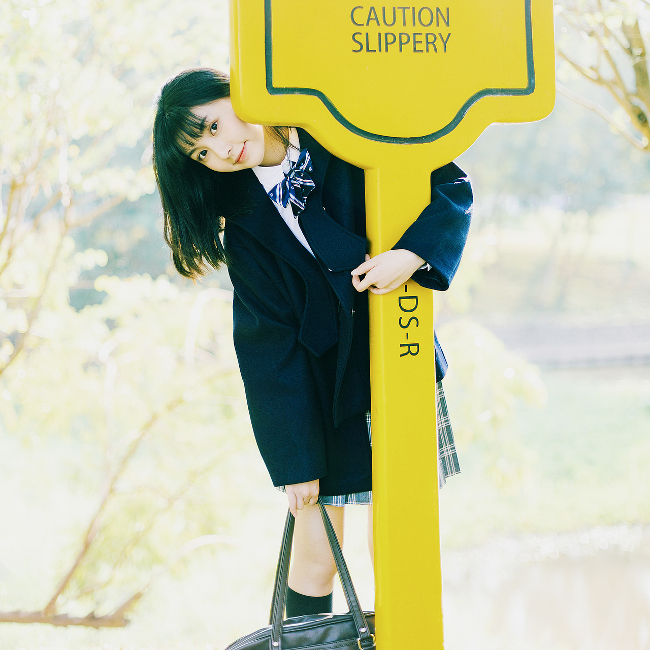 想见你（图ZMjAwNTU4OTc2） - 人像摄影 - 站酷设计师月海沫原创素材 - 站酷ZCOOL