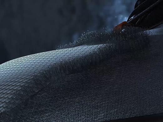 nike鞋子案列练习