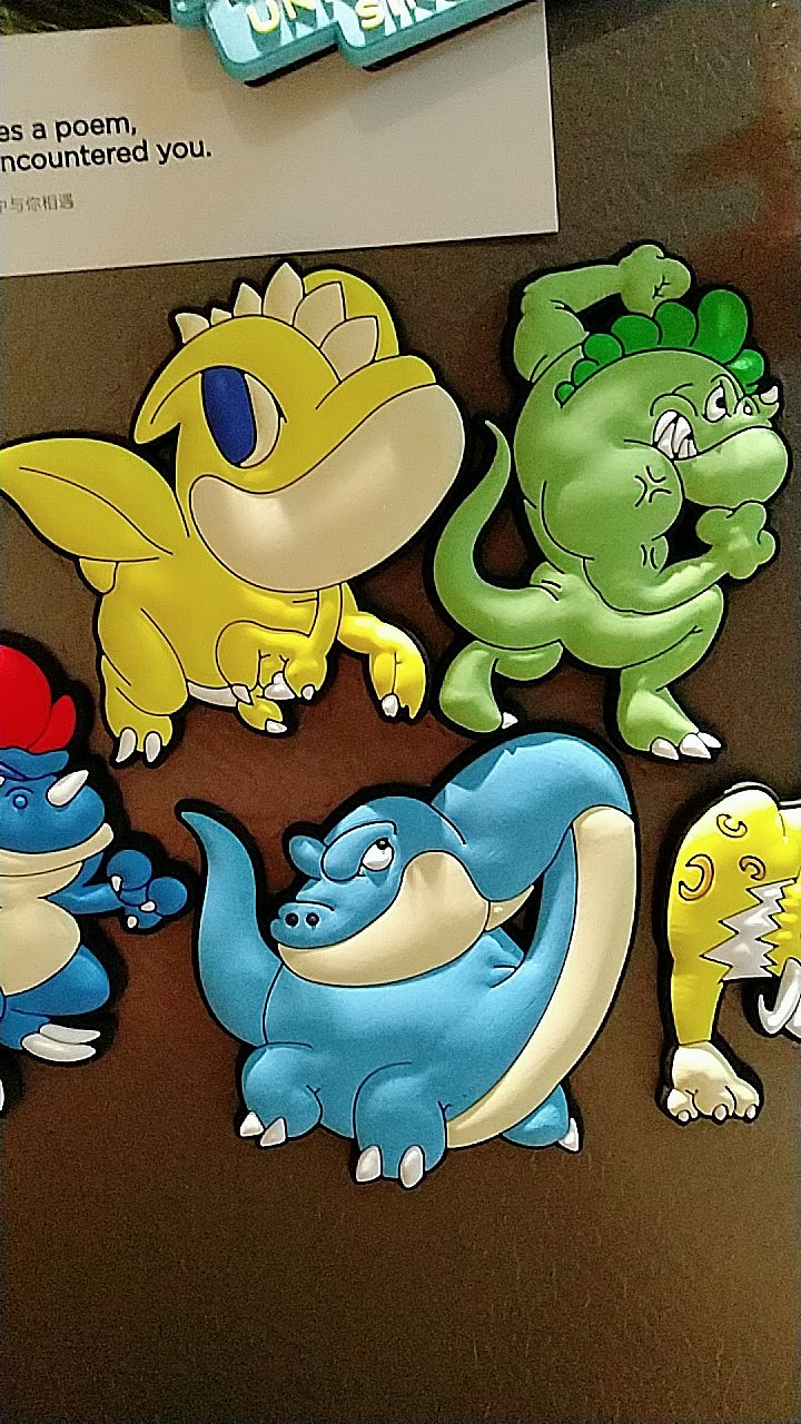 超高还原度石器时代模型手办老玩家不容错过拍摄（图ZMjI5MjU1MjQ0） - 产品摄影 - 站酷设计师恒星工作室原创素材 - 站酷ZCOOL