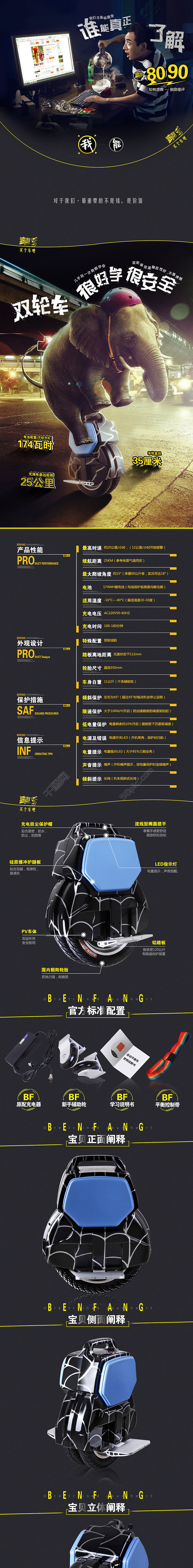 电器首页设计（图ZODU0ODYzMzY=） - 交通工具 - 站酷设计师段毅原创素材 - 站酷ZCOOL