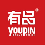 沈阳有品设计的头像