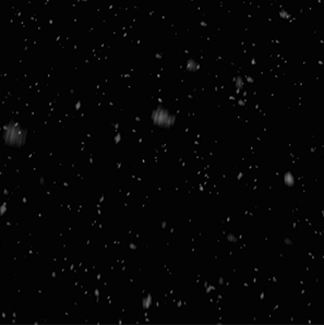 Asauzi的個(gè)人主頁（背景預(yù)覽） - 主頁背景設(shè)置 - 站酷設(shè)計(jì)師Asauzi原創(chuàng)素材 - 站酷ZCOOL