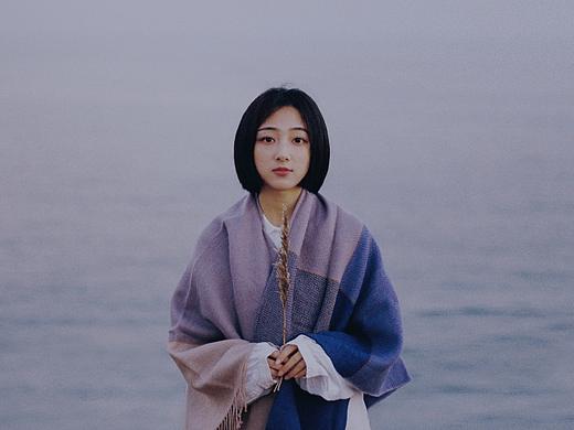 12个月的12张，2019