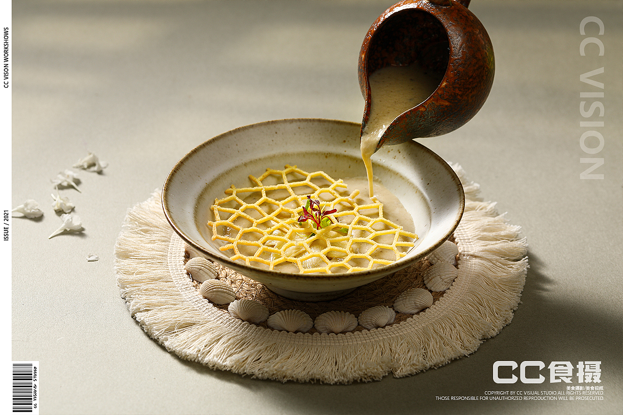 CC食摄&薇安杜朵（图ZMjg0MTMyNTAw） - 美食摄影 - 站酷设计师CC食摄原创素材 - 站酷ZCOOL