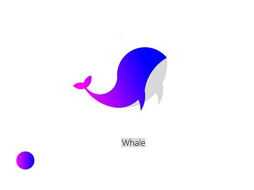 黄金分割线和logo