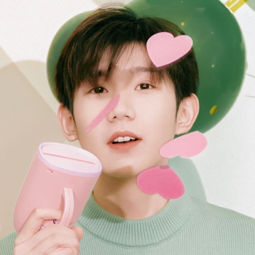 一面是日光的個人主頁（背景預(yù)覽） - 主頁背景設(shè)置 - 站酷設(shè)計師一面是日光原創(chuàng)素材 - 站酷ZCOOL