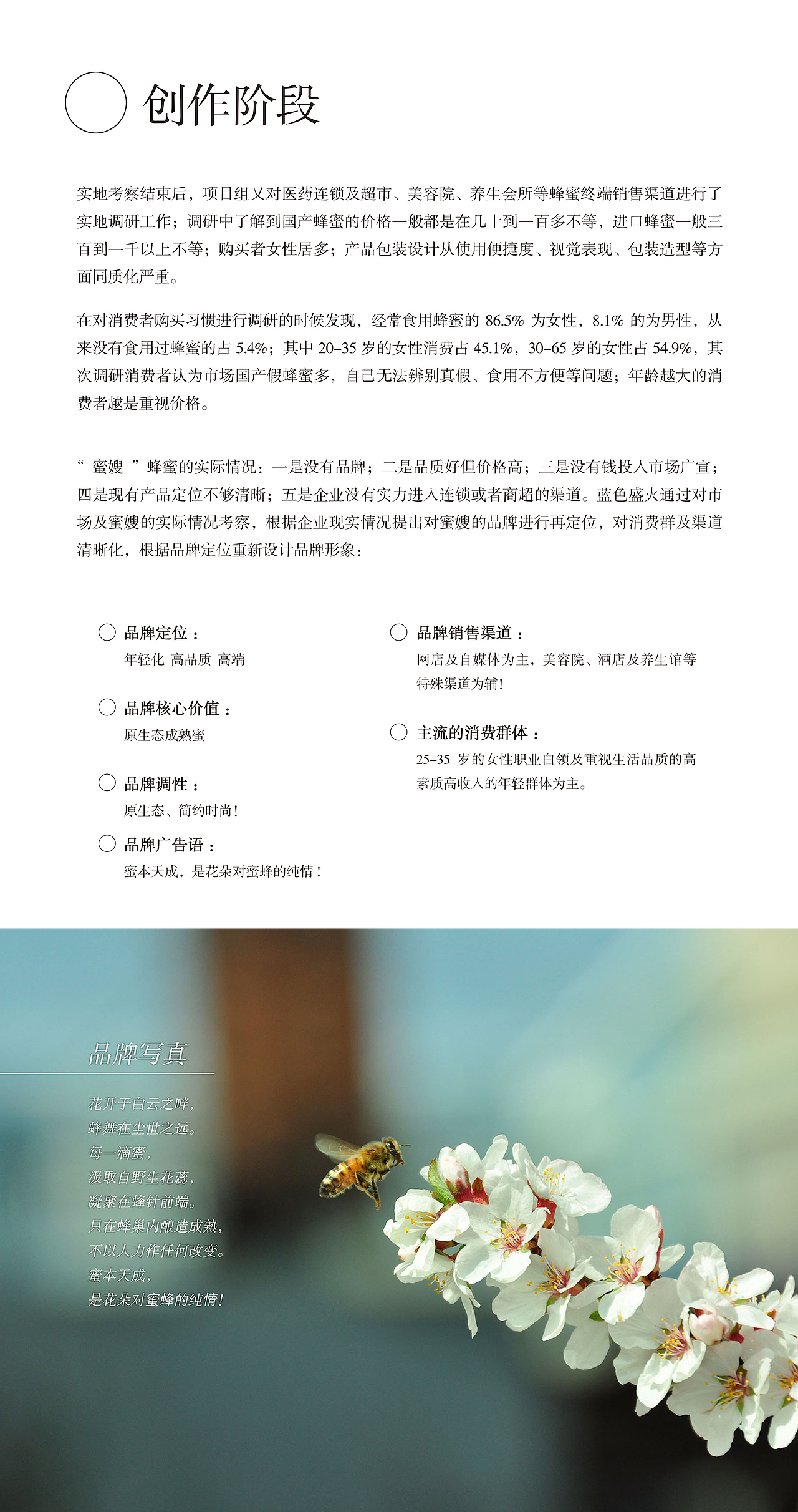 中国良心品牌,蓝色盛火挺你!(图ZNjI2Nzc3MDg=) - 其他平面 - 站酷设计师蓝色盛火原创素材 - 站酷ZCOOL