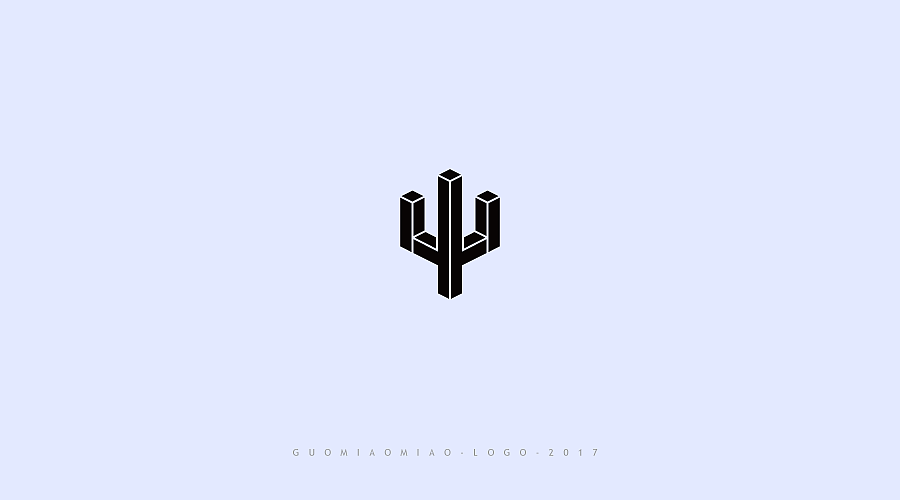 LOGO商业&飞机稿（图ZODc0NDk1NjQ=） - Logo - 站酷设计师大蒜苗原创素材 - 站酷ZCOOL