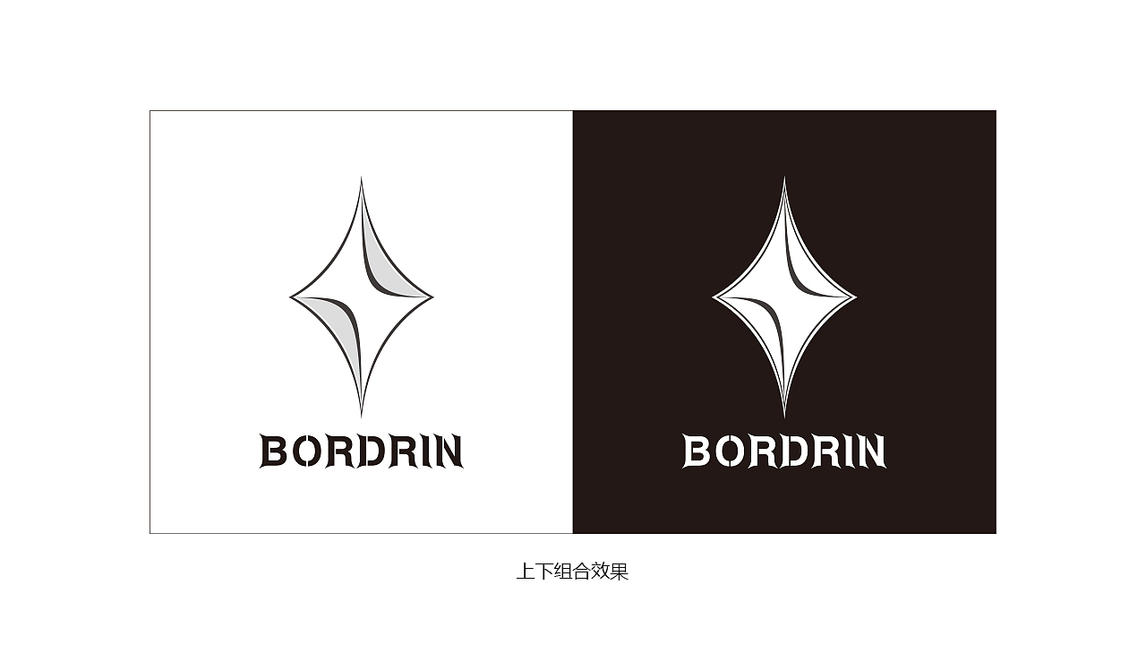 博郡汽车品牌Logo设计（图ZMTA0NDQ2ODY4） - Logo - 站酷设计师wwwwwwwong原创素材 - 站酷ZCOOL