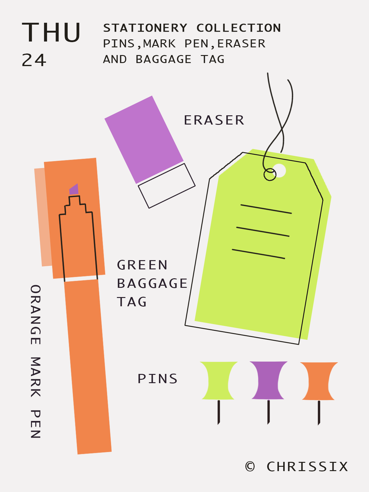 chrissix的个人主页（背景预览） - 主页背景设置 - 站酷设计师chrissix原创素材 - 站酷ZCOOL