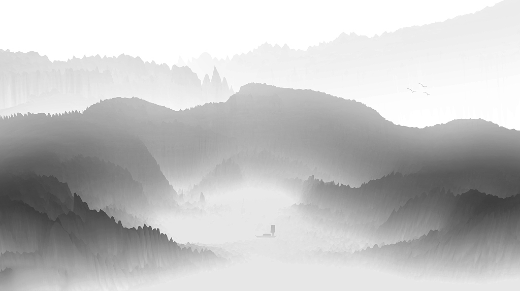 等太陽hhh的個人主頁（背景預(yù)覽） - 主頁背景設(shè)置 - 站酷設(shè)計師等太陽hhh原創(chuàng)素材 - 站酷ZCOOL