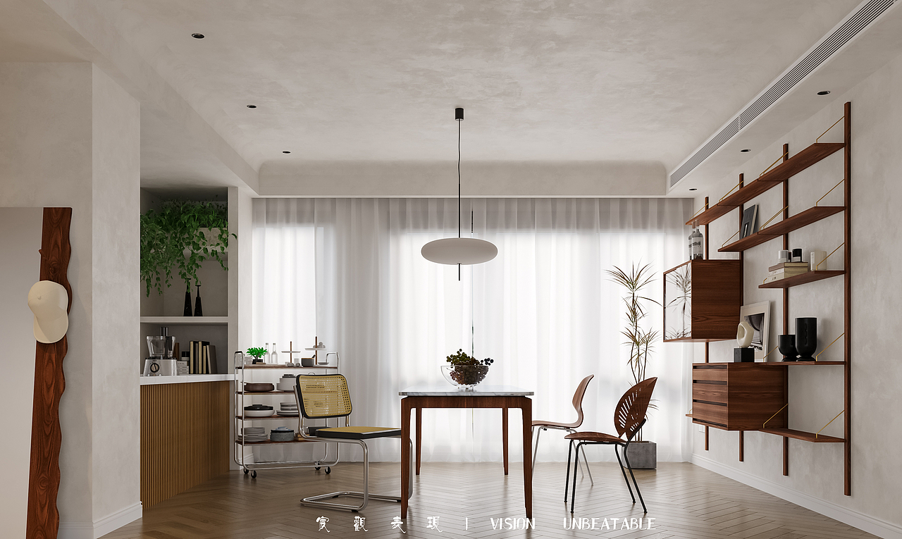 我与实景美丽邂逅第三弹