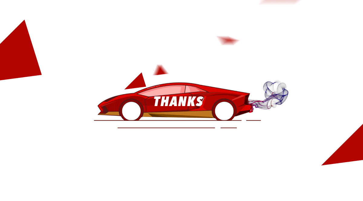 Automotive Forum|Guide page引导页（图ZNjMzMzk1ODA=） - APP界面 - 站酷设计师孔雅轩LineVision原创素材 - 站酷ZCOOL