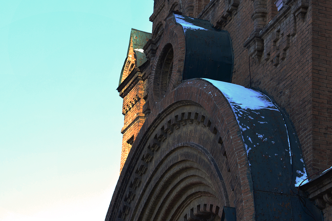 颤抖在东北（图ZMTAzNzgwMTMy） - 风光摄影 - 站酷设计师322的233原创素材 - 站酷ZCOOL