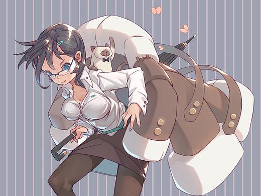 练习