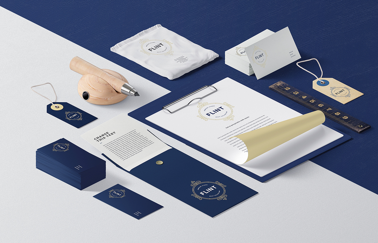 VI模板（图ZODU3MzIyMjQ=） - 品牌 - 站酷设计师JInzy原创素材 - 站酷ZCOOL