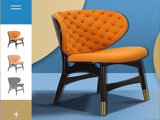 休閑（個(gè)人主頁-ZNTU3NTIxMDA=） - 海報(bào) - 站酷設(shè)計(jì)師是小何丫原創(chuàng)素材 - 站酷ZCOOL