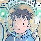 森大木林子的头像