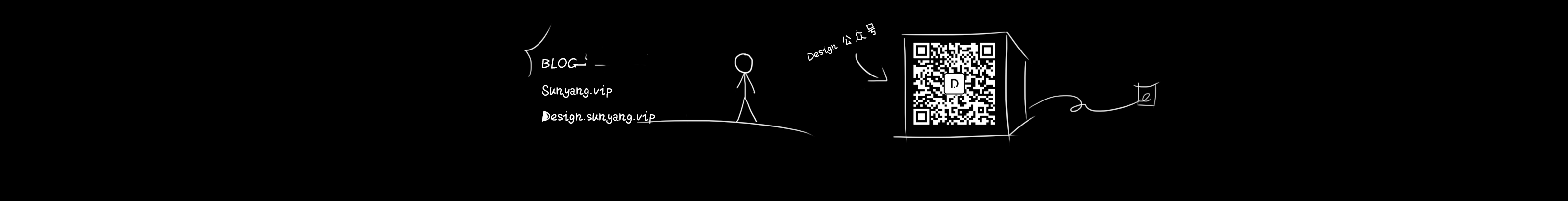 DOCTYPE的个人主页（封面预览） - 主页封面设置 - 站酷设计师DOCTYPE原创素材 - 站酷ZCOOL