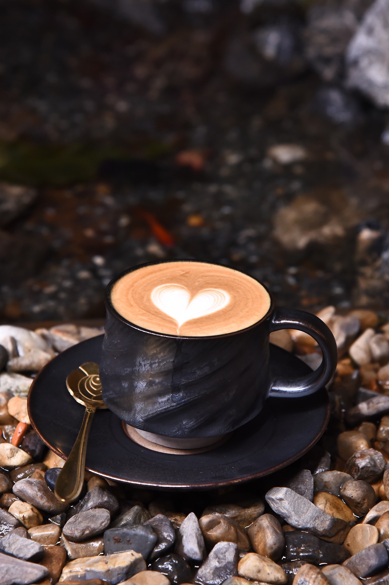 咖啡（圖ZMjk0NjEzOTk2） - 產(chǎn)品攝影 - 站酷設(shè)計(jì)師阿雪啦原創(chuàng)素材 - 站酷ZCOOL