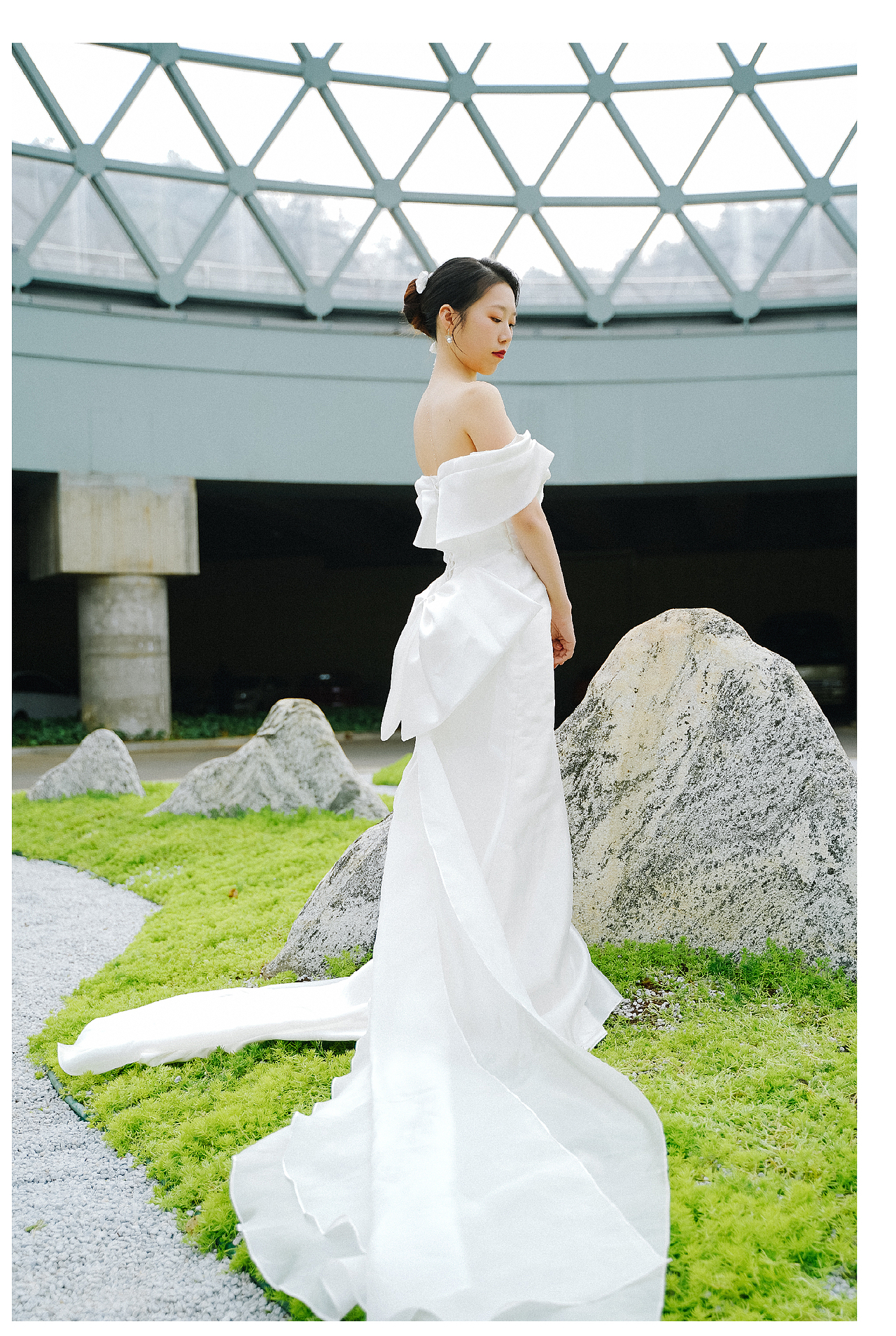 绍兴婚礼跟拍/-新昌一波小预告（图ZMjg1MDMyMzc2） - 婚礼摄影 - 站酷设计师摄影张骄傲原创素材 - 站酷ZCOOL