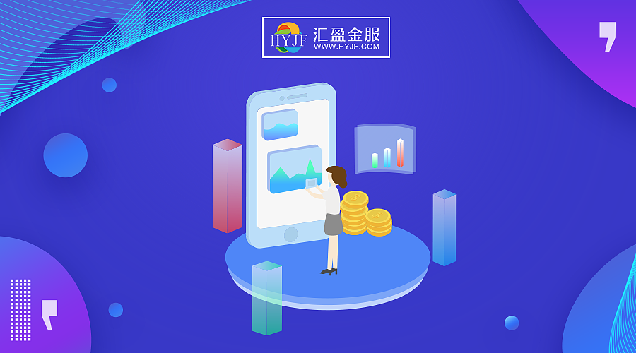 微信公众号插图（图ZMTQxOTY5MDg0） - 运营设计 - 站酷设计师音凡宝原创素材 - 站酷ZCOOL