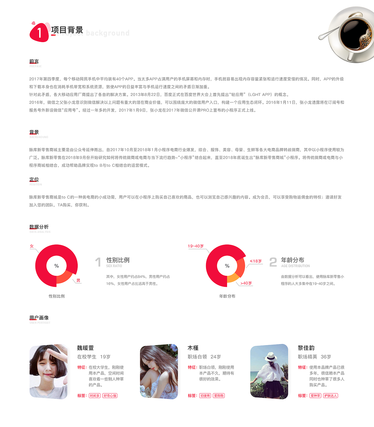 2017-2019部分作品集（图ZMjAyNDQ0ODgw） - APP界面 - 站酷设计师Z涵月原创素材 - 站酷ZCOOL