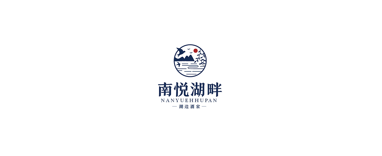 LOGO ∣ 标志合集
