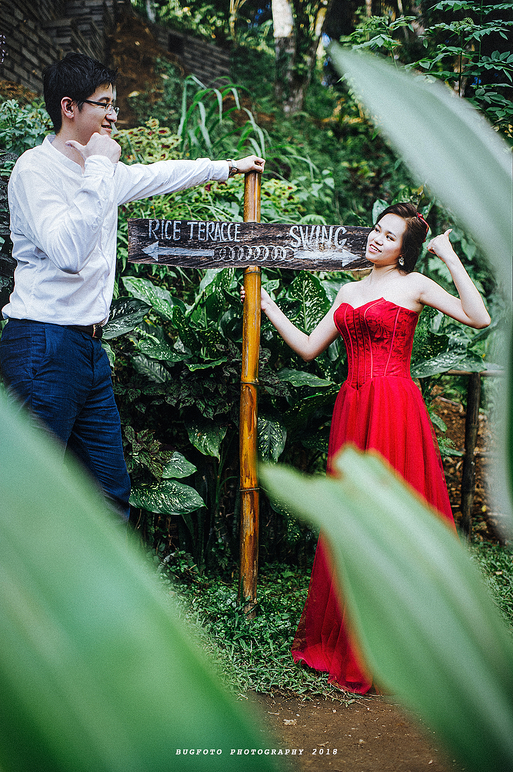 巴厘岛2018旅拍（图ZMTE4MjUzNTQ4） - 人像摄影 - 站酷设计师supersims原创素材 - 站酷ZCOOL