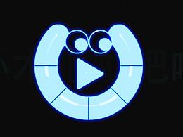 小木吧啦吧啦logo