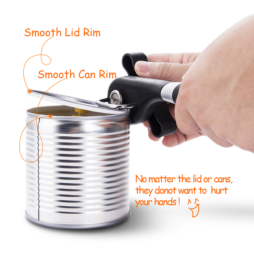 产品摄影/精修/合成