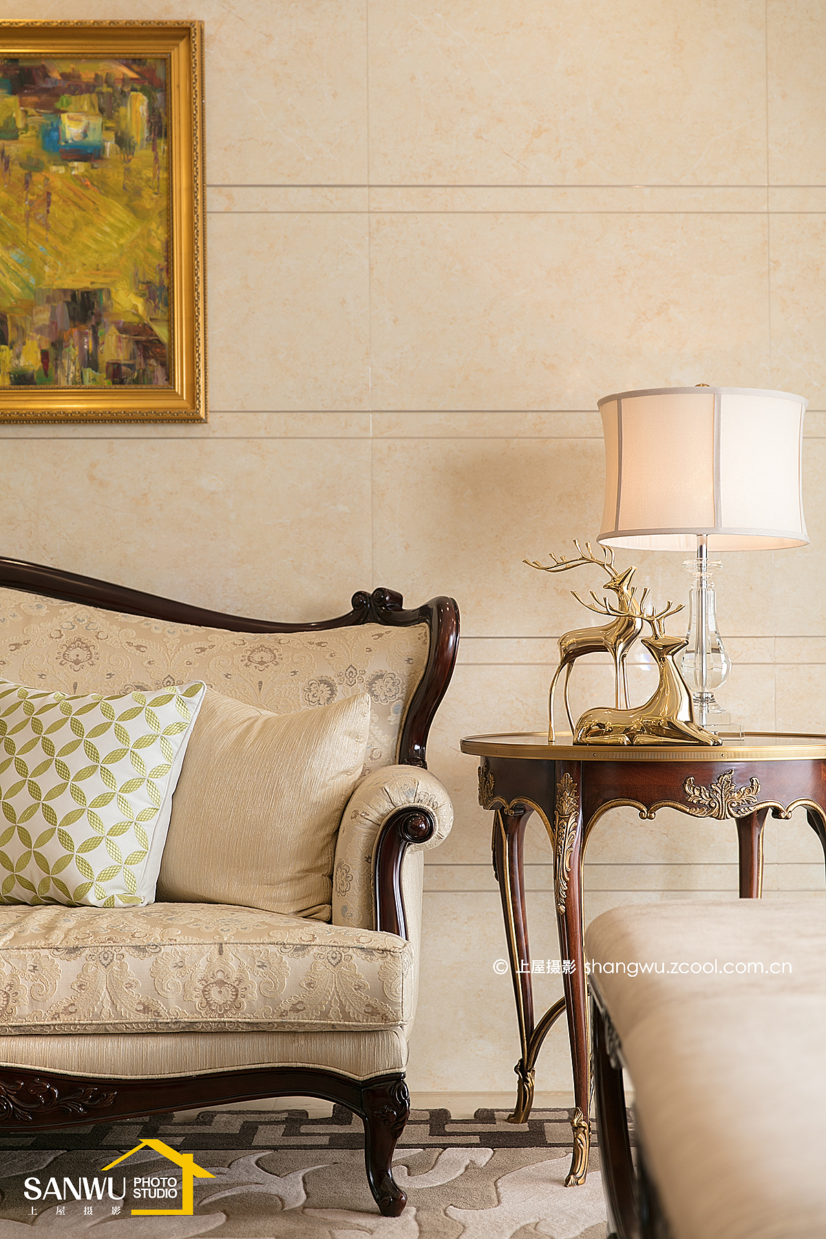 上屋摄影|楚天逸品