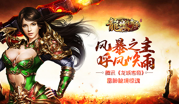 媒体广告（图ZNzQzNDk4Mjg=） - 宣传物料 - 站酷设计师黑猫姐原创素材 - 站酷ZCOOL