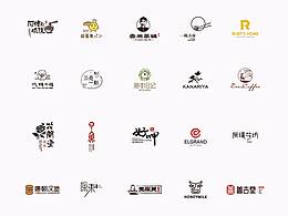 LOGO合集-01
