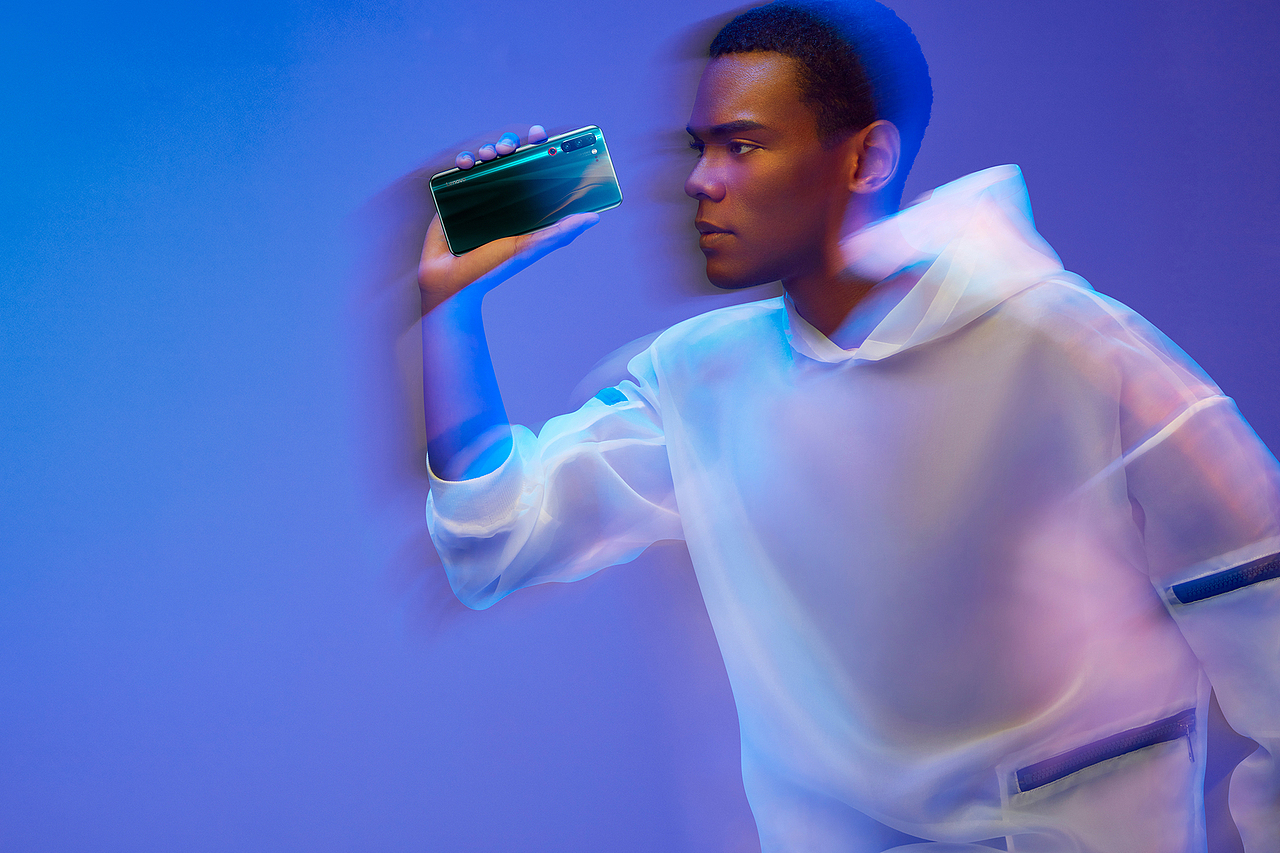 联想z6 pro官方美图拍摄（图ZMTU1NzQwMzM2） - 产品摄影 - 站酷设计师黄婧宝宝原创素材 - 站酷ZCOOL