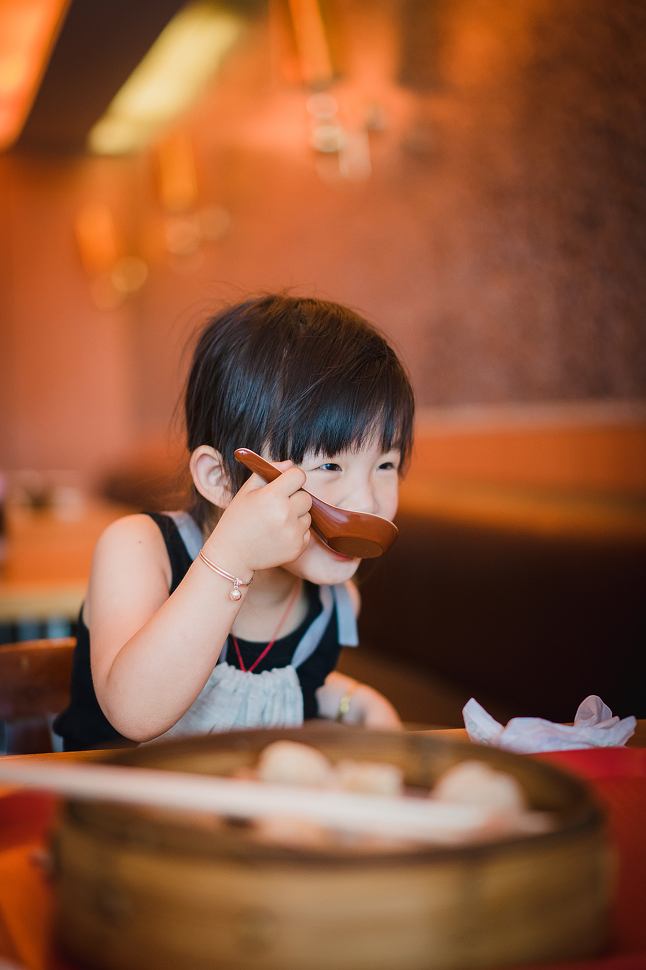 早餐（图ZMTk0MjAzNjg=） - 人像摄影 - 站酷设计师makb1978原创素材 - 站酷ZCOOL