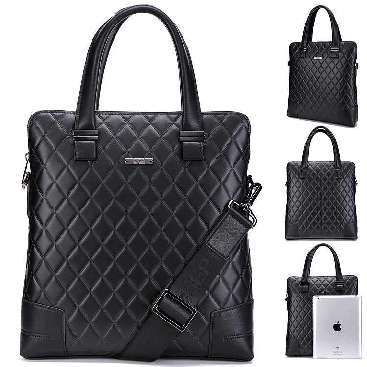 淘宝专业女包白底拍摄男包拍摄包包静物皮具拍照女装鞋子摄影服务