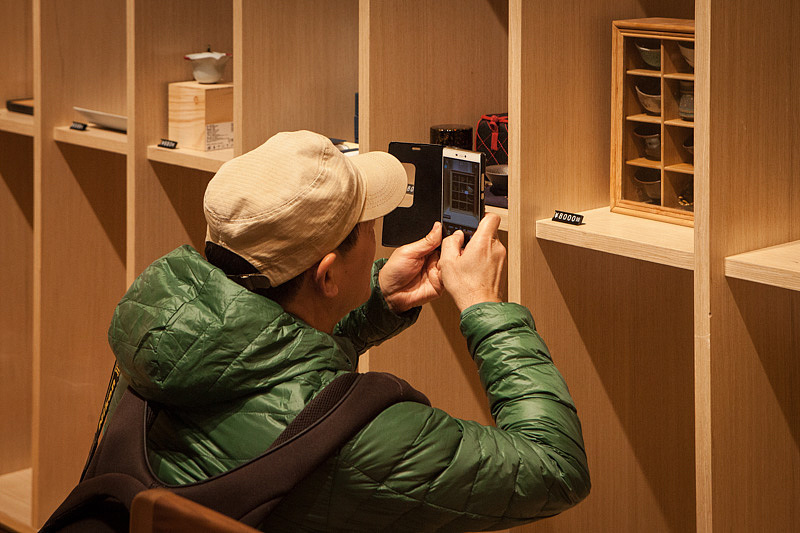 茶-茗室（图ZODAwNDU4NjQ=） - 环境/建筑摄影 - 站酷设计师叫我宝军原创素材 - 站酷ZCOOL