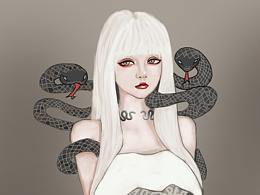 2021年第22次練習