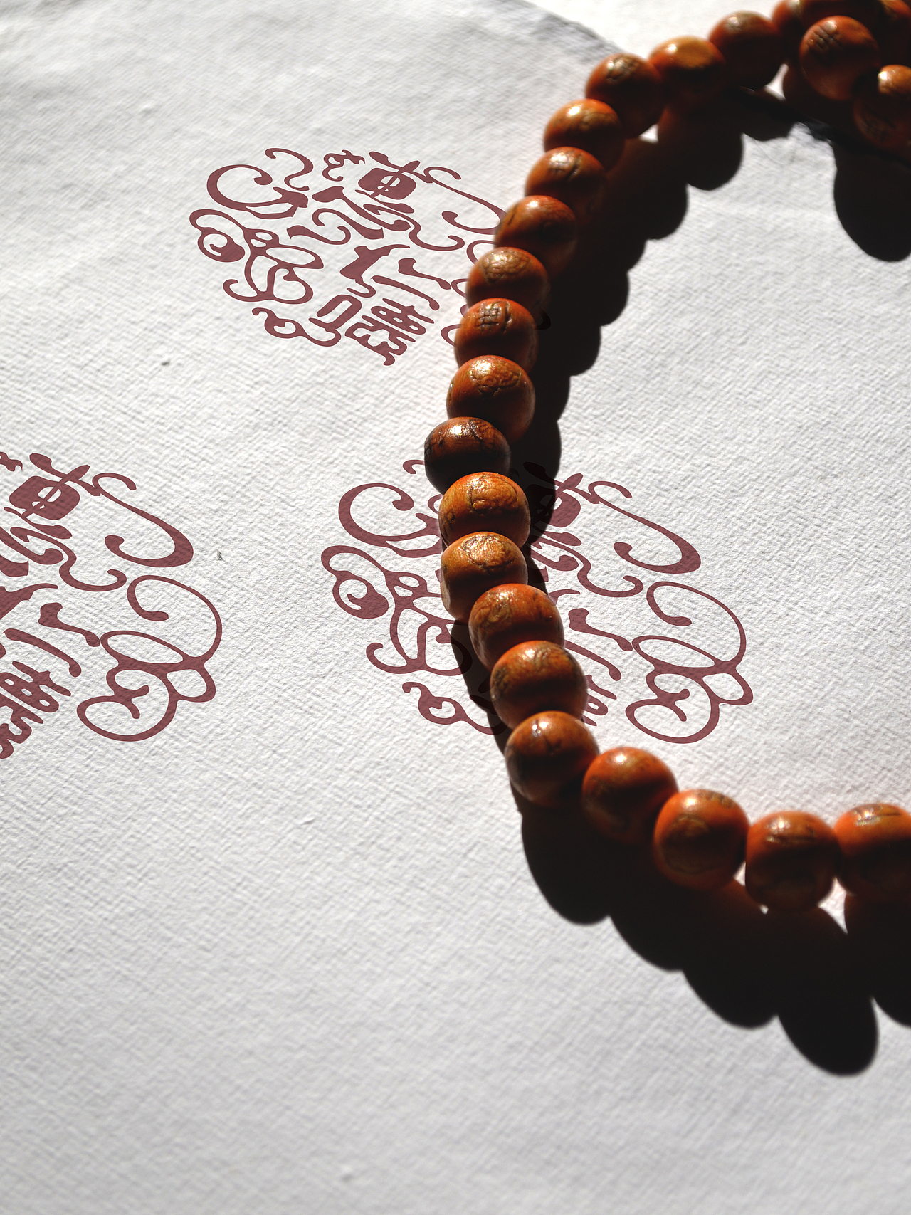 logo 还有些许字体设计（图ZODU2ODM2NzI=） - Logo - 站酷设计师MANG0000原创素材 - 站酷ZCOOL