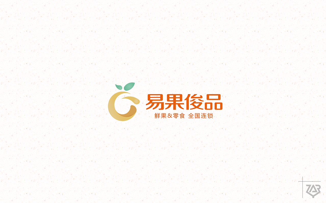 一组logo作品（图ZOTQzNjQ3NDg=） - Logo - 站酷设计师Jary1818原创素材 - 站酷ZCOOL