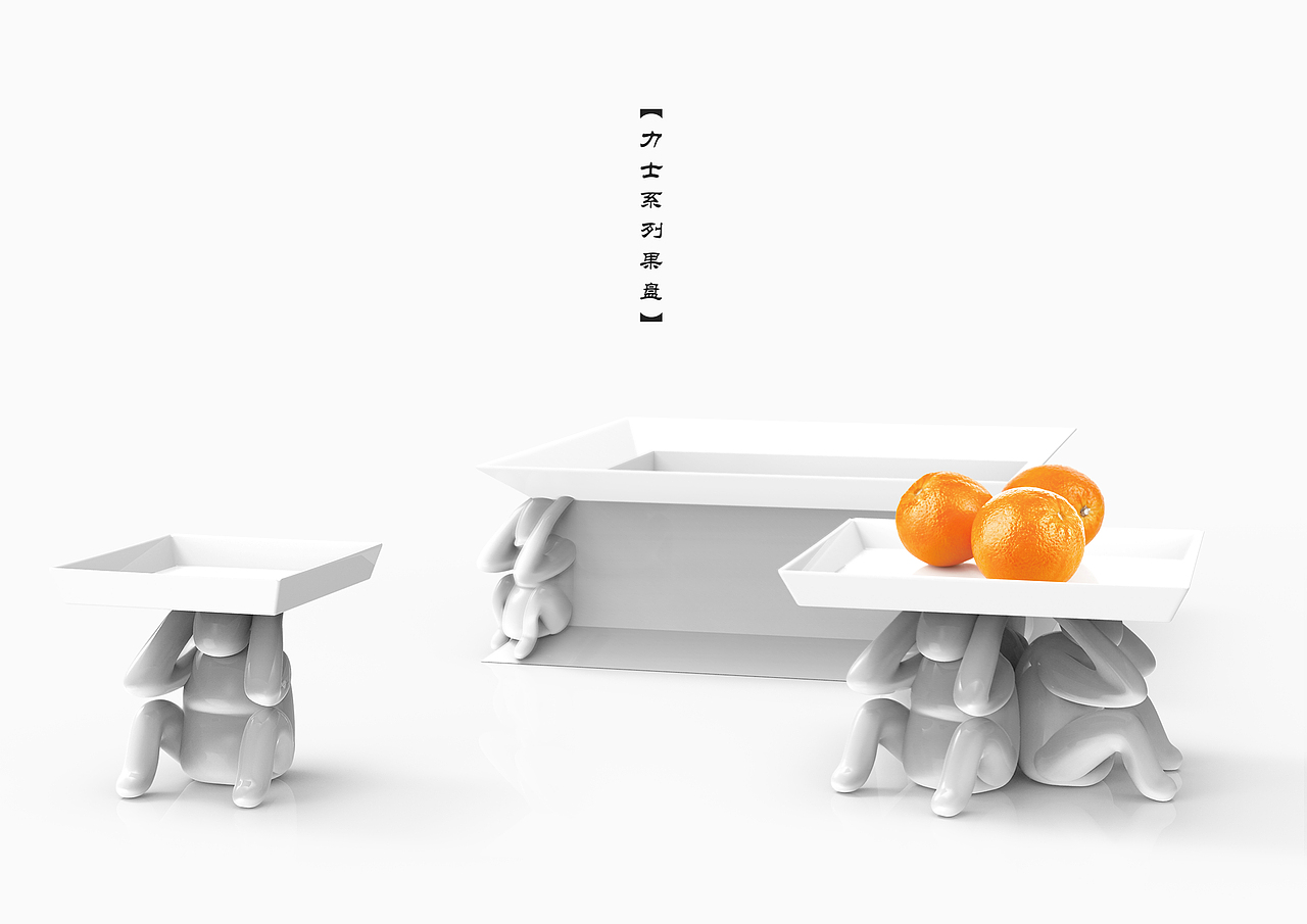 重庆中国三峡博物馆·文创产品设计（图ZMTEyMzUwNDEy） - articles for daily use - 站酷设计师勤勉的设计原创素材 - 站酷ZCOOL